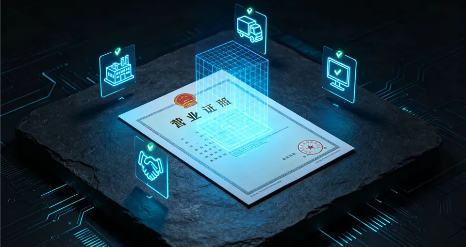 Vendor Verification Services in China: What Global Companies Actually Need to Check